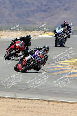 media/May-06-2024-Moto Forza (Mon) [[b33359f27d]]/1-Advanced/Session 4 (Turns 9 and 8)/